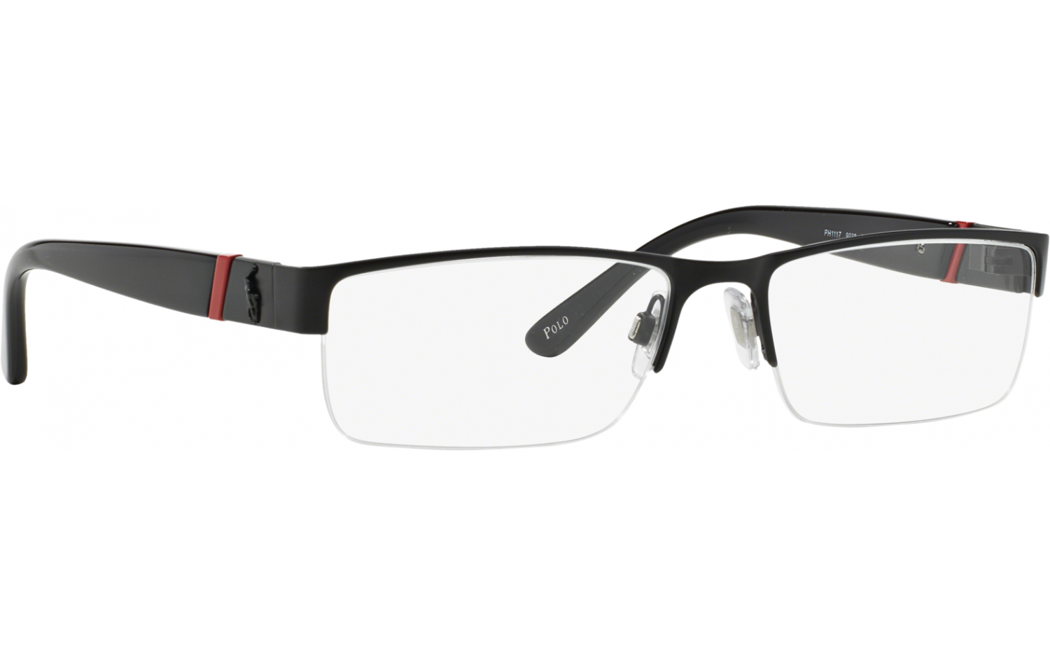 Prescription Polo Ralph Lauren PH1117 Glasses