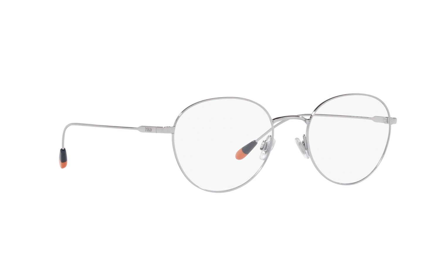 Polo Ralph Lauren PH1208 9001 51 Prescription Glasses Shade Station