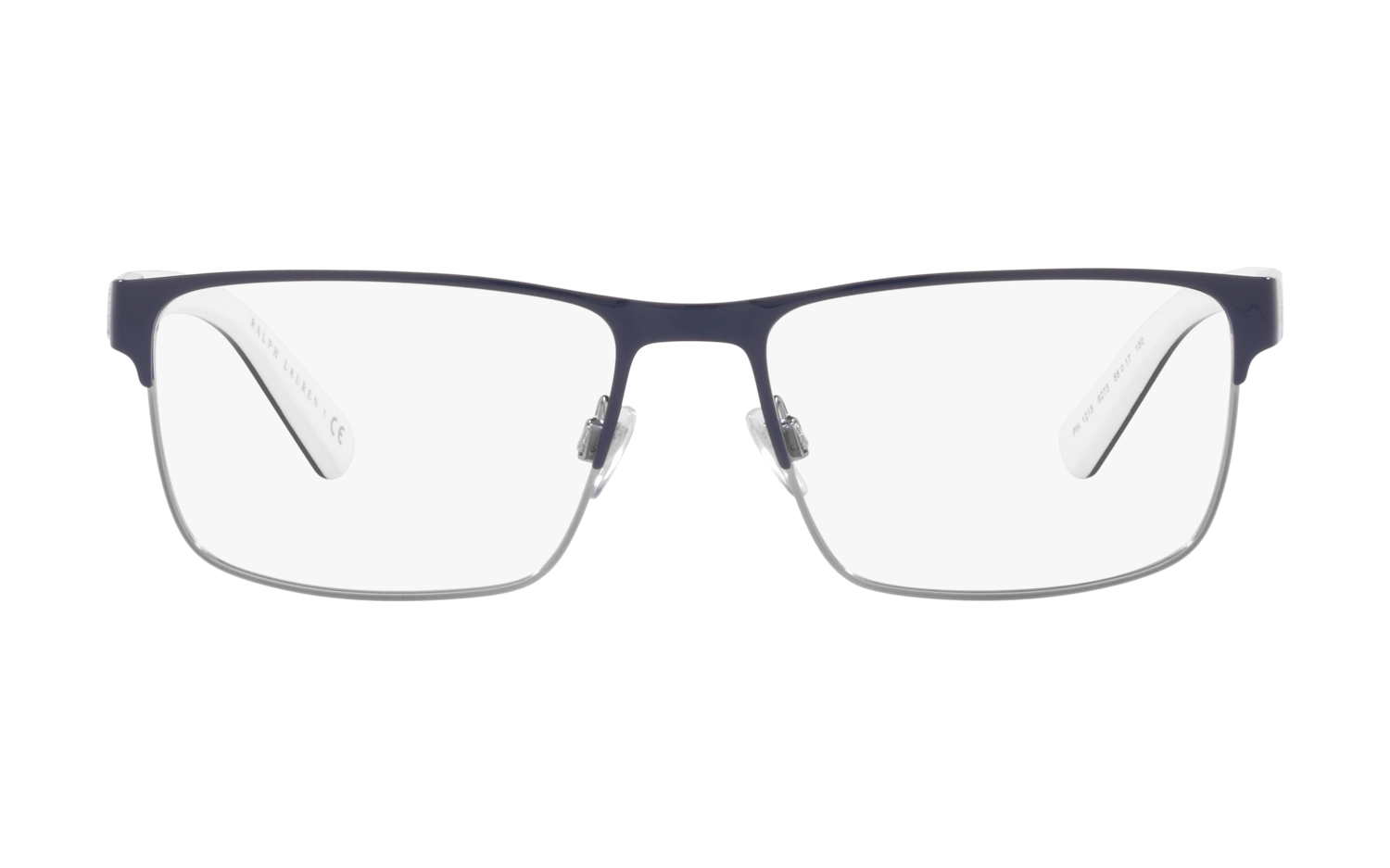 Gallery image for /media/thumbs/100x62.5/media/luximages/0PH1215__9273_000Afw100fh62.5.png