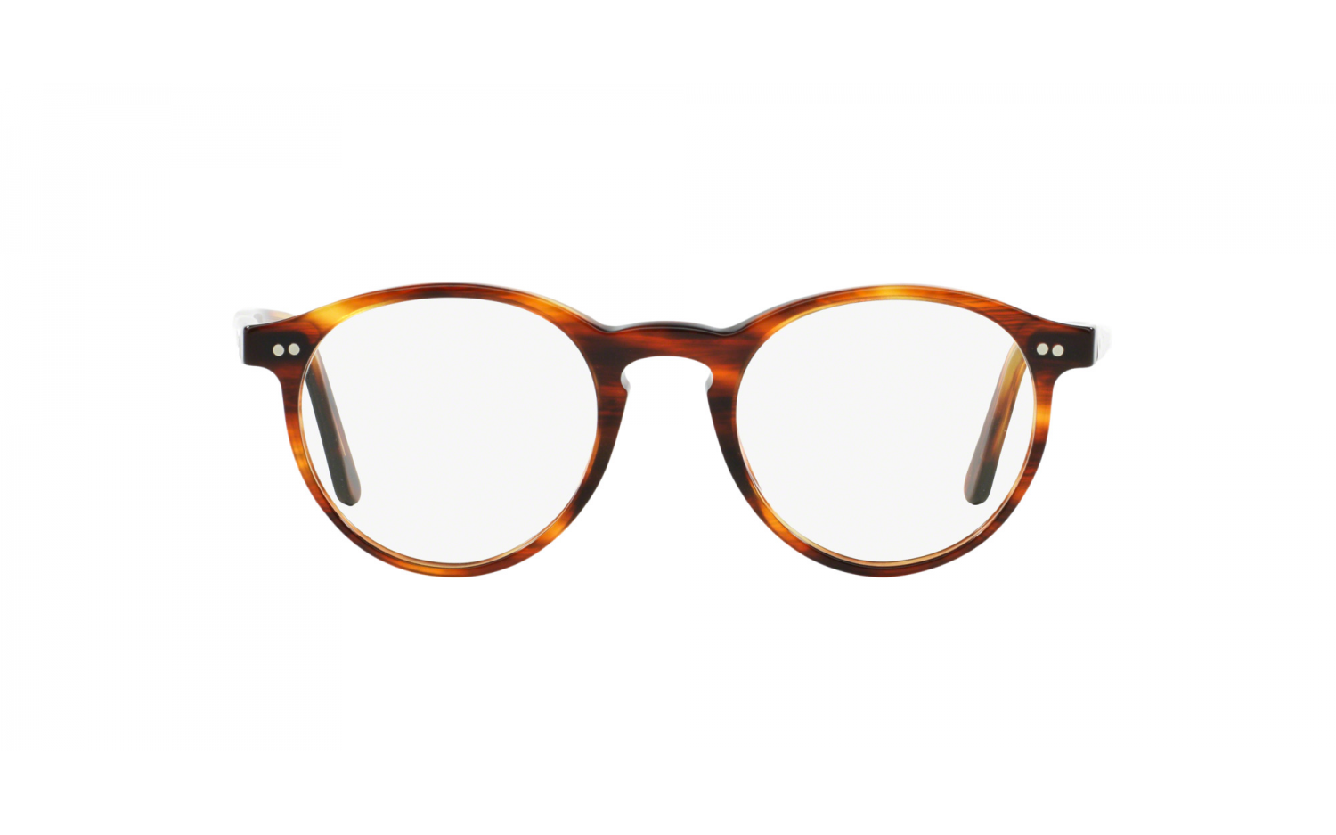 Polo Ralph Lauren PH2083 5007 48 Prescription Glasses Shade Station