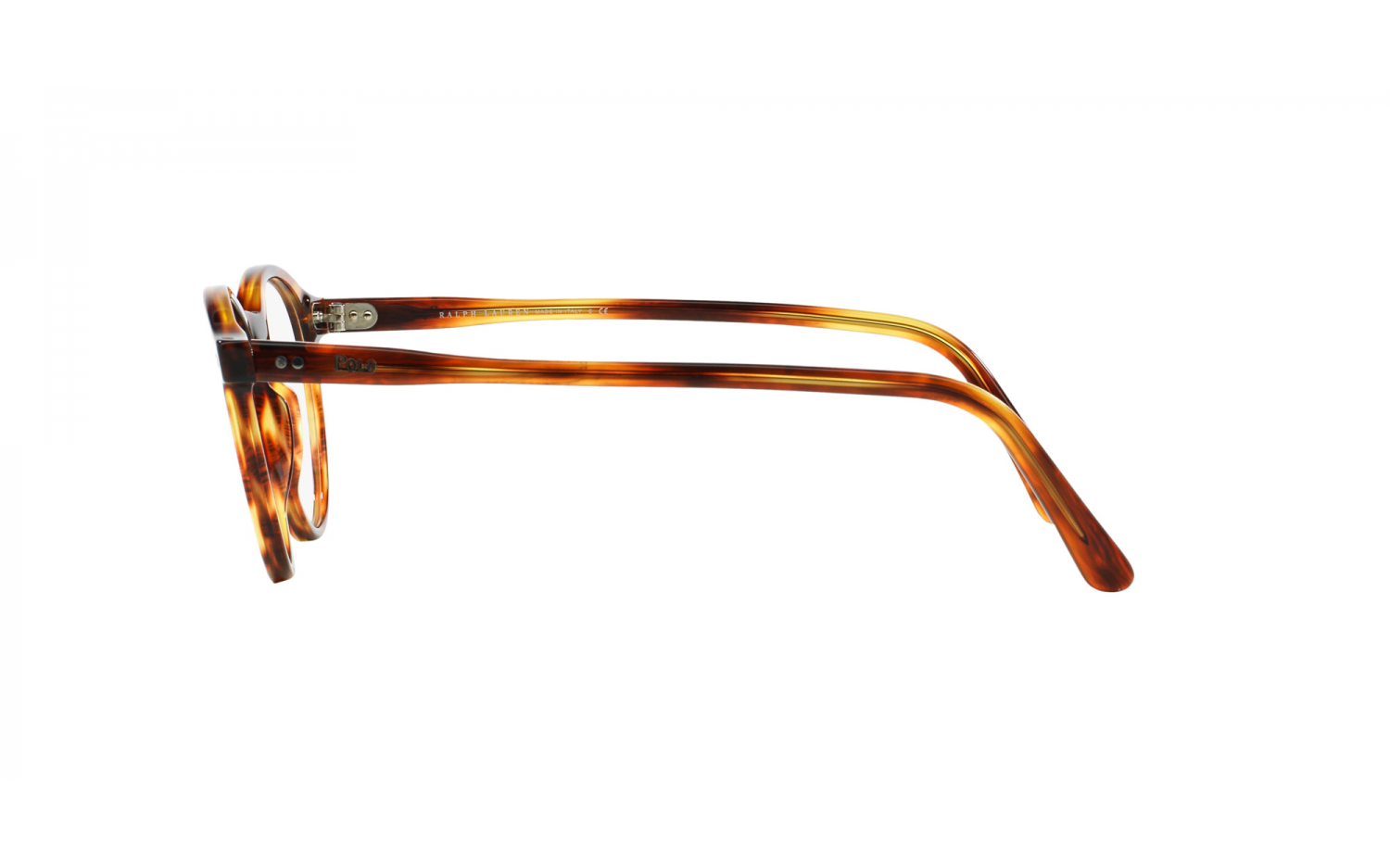 Gallery image for /media/thumbs/100x62.5/media/luximages/0PH2083__5007_090Afw100fh62.5.png