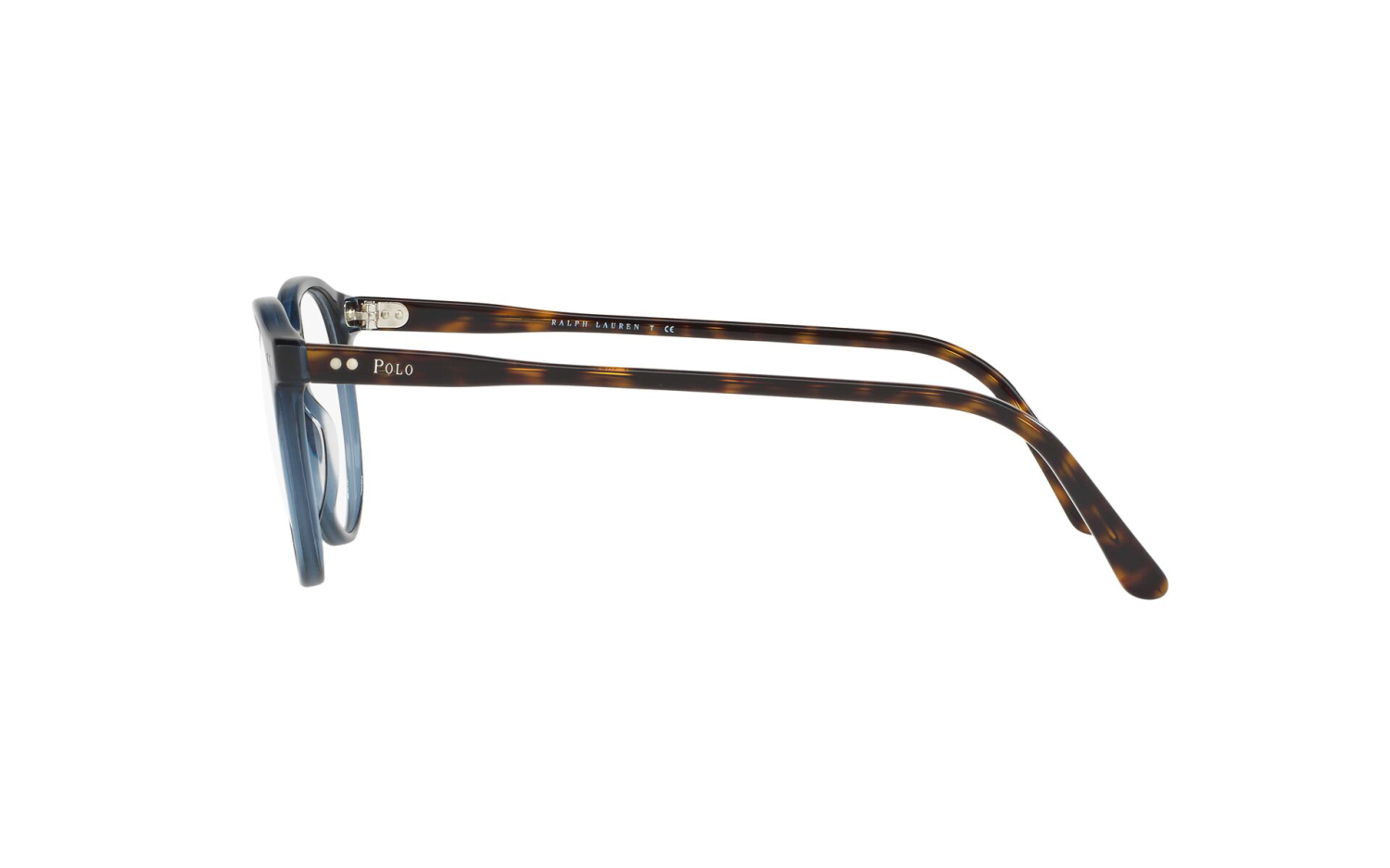 Gallery image for /media/thumbs/100x62.5/media/luximages/0PH2083__5276_090Afw100fh62.5.png