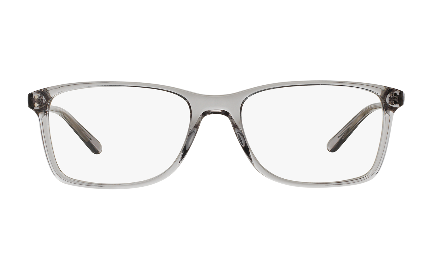 Gallery image for /media/thumbs/100x62.5/media/luximages/0PH2155__5413_000Afw100fh62.5.png