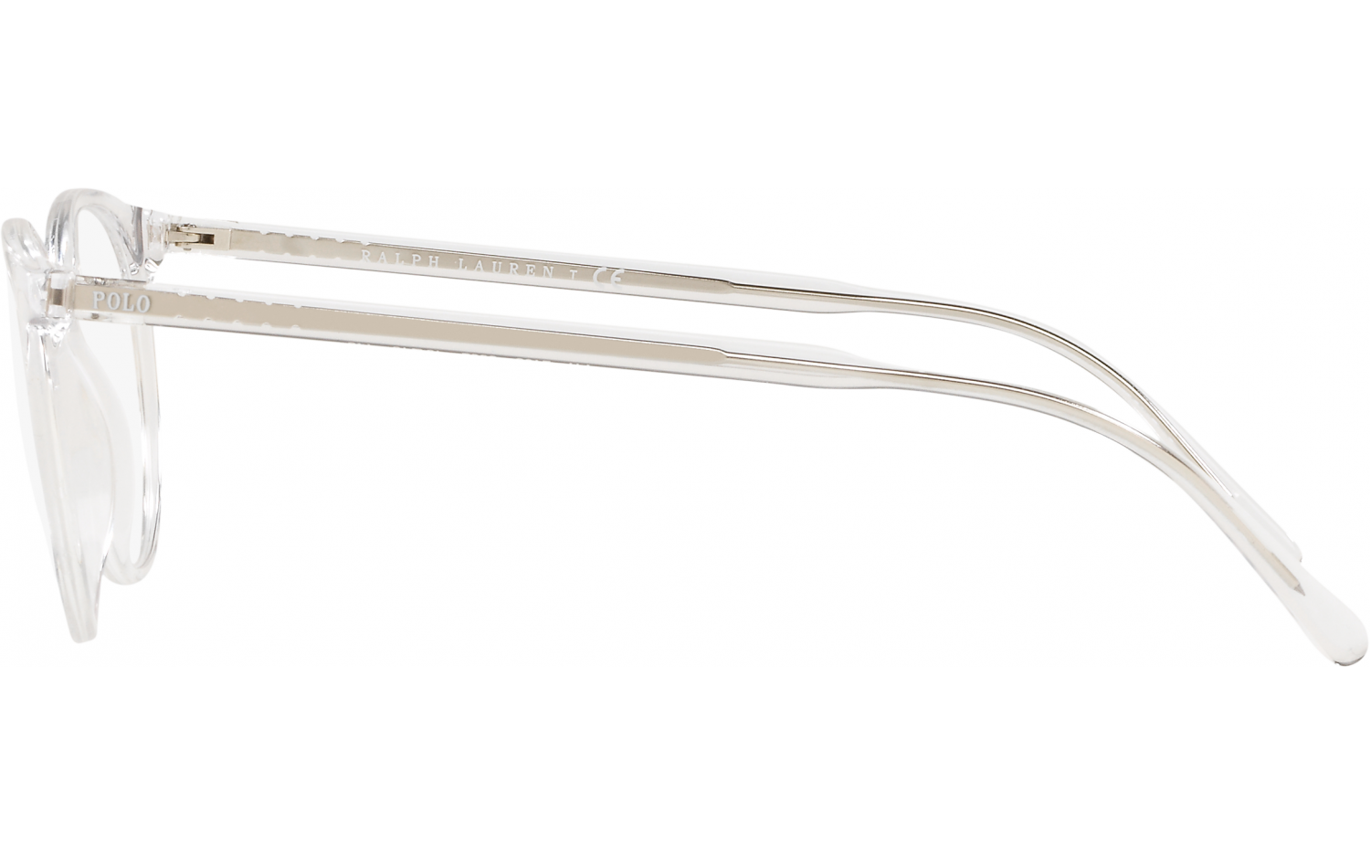 Polo Ralph Lauren PH2193 5002 49 Prescription Glasses Shade Station