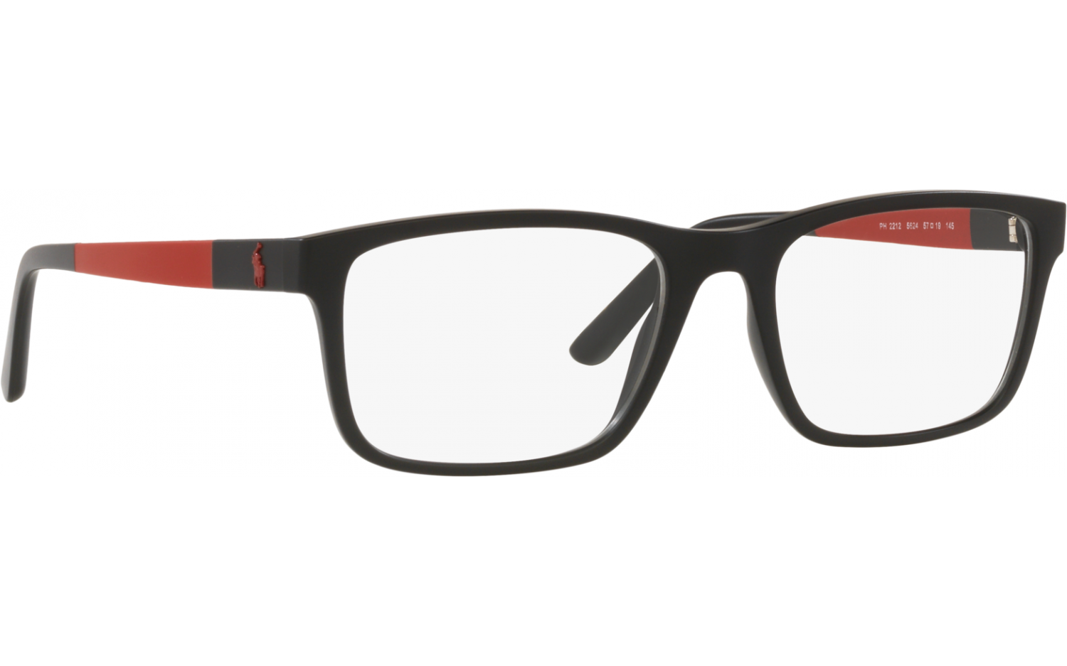 Ralph lauren prescription discount sunglasses