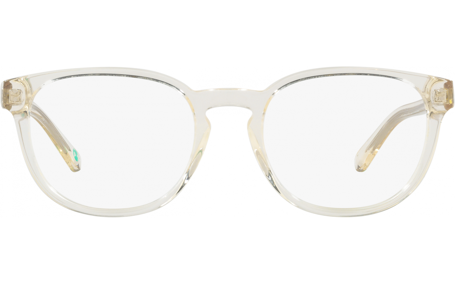 Gallery image for /media/thumbs/100x62.5/media/luximages/0PH2232__5956_000Afw100fh62.5.png