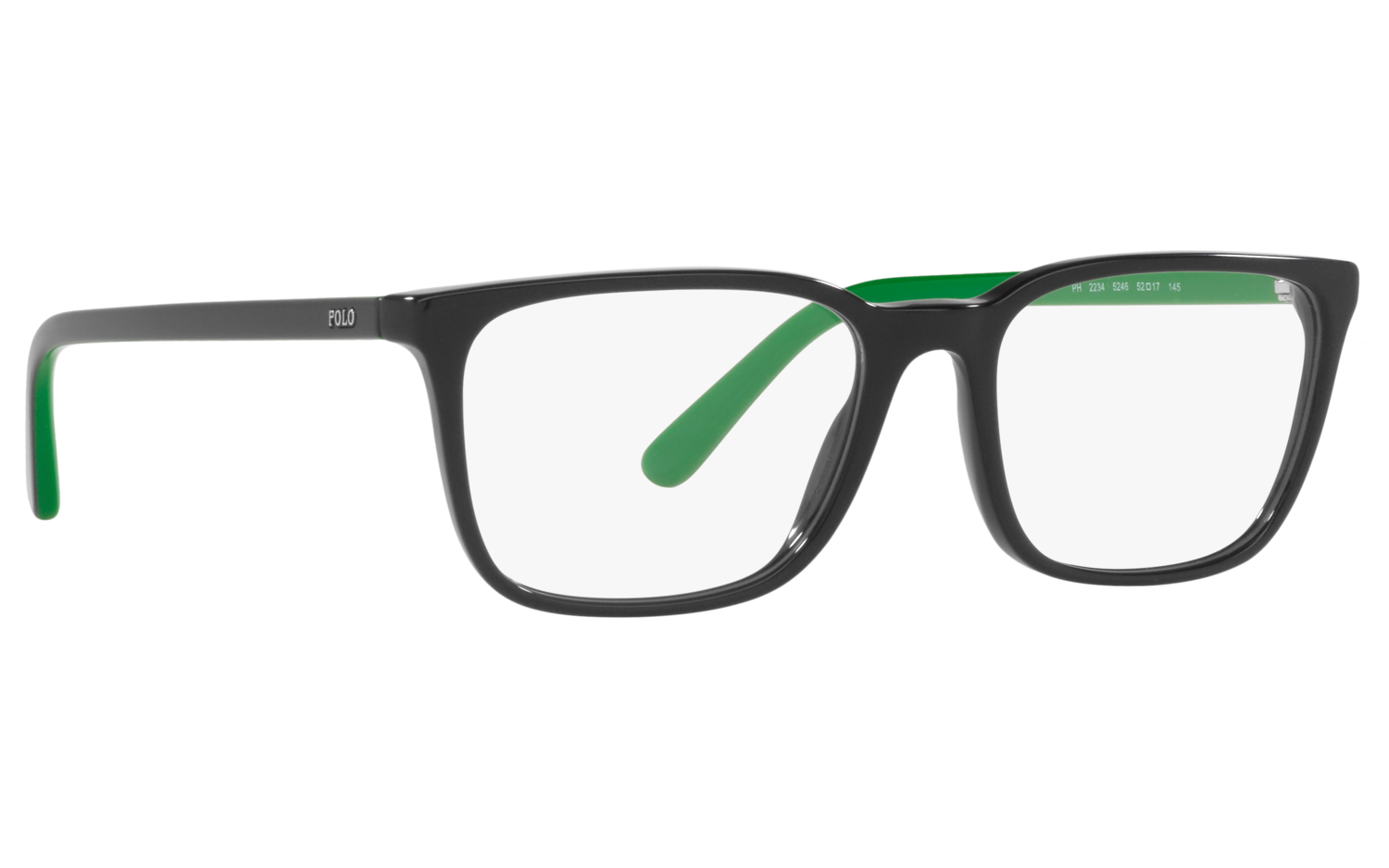 Cheap polo eyeglasses top
