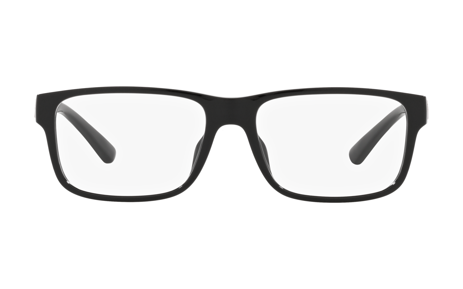 Gallery image for /media/thumbs/100x62.5/media/luximages/0PH2237U__5523_000Afw100fh62.5.png