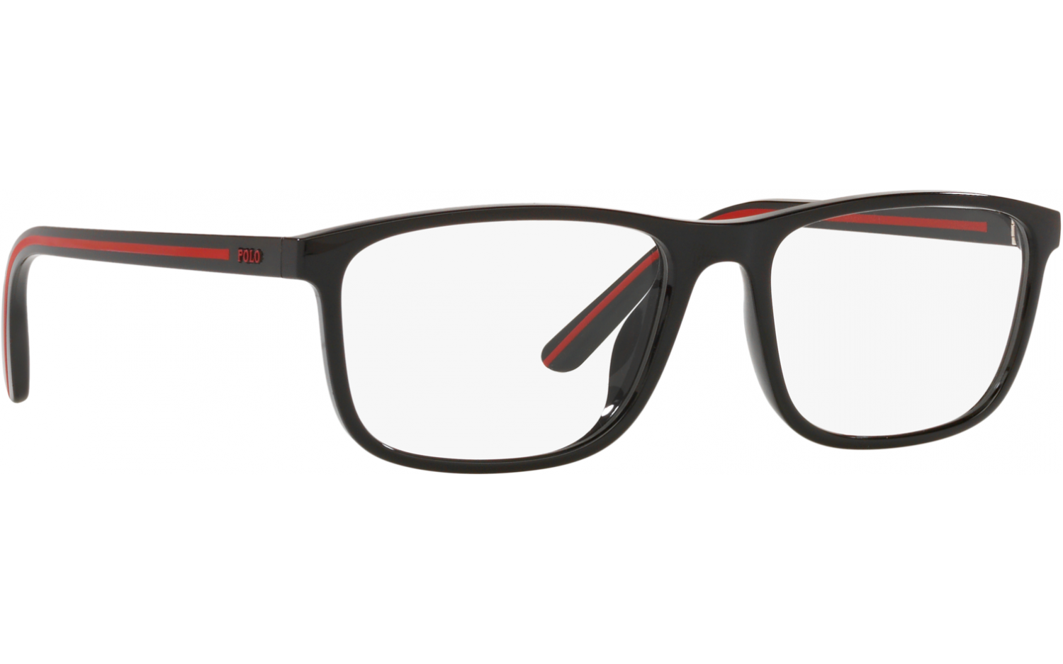 Polo Ralph Lauren PH2239U 5523 54 Prescription Glasses Shade Station