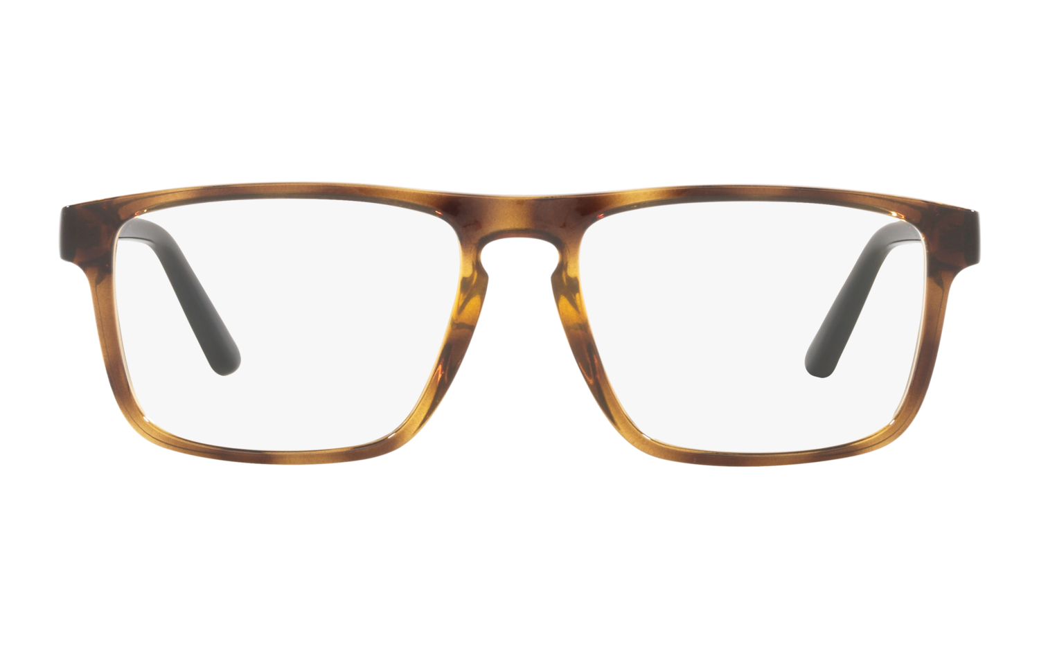 Gallery image for /media/thumbs/100x62.5/media/luximages/0PH2242U__5003_000Afw100fh62.5.png