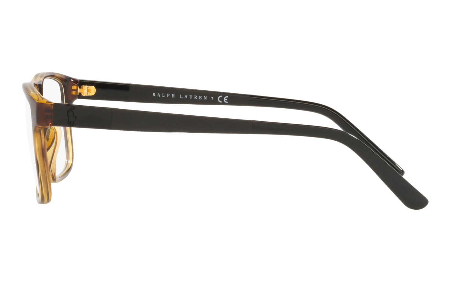 Gallery image for /media/thumbs/100x62.5/media/luximages/0PH2242U__5003_090Afw100fh62.5.png