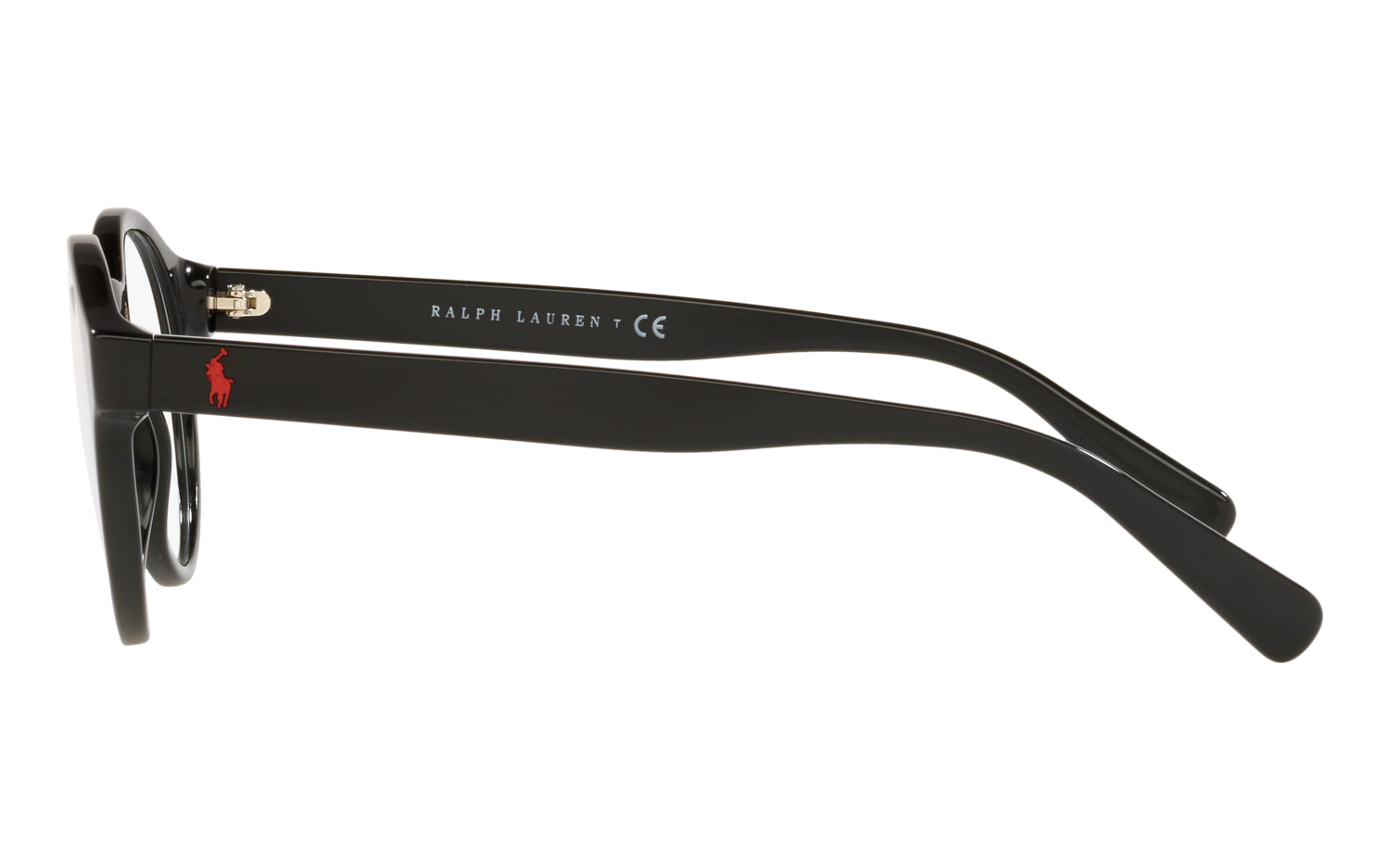 Gallery image for /media/thumbs/100x62.5/media/luximages/0PH2243__5001_090Afw100fh62.5.png