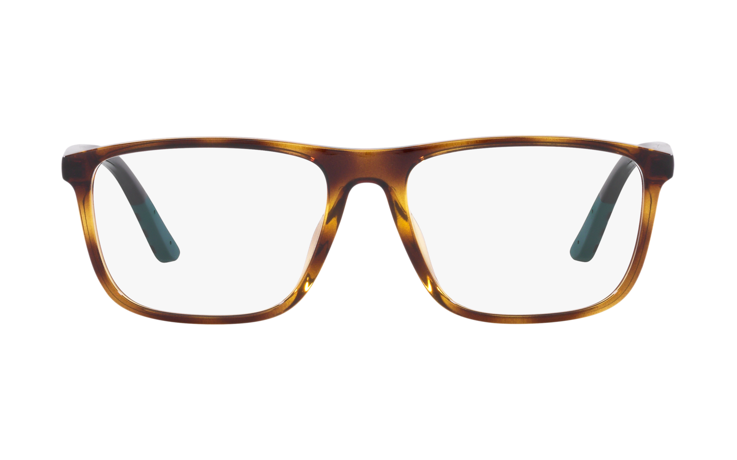 Gallery image for /media/thumbs/100x62.5/media/luximages/0PH2245U__5003_000Afw100fh62.5.png