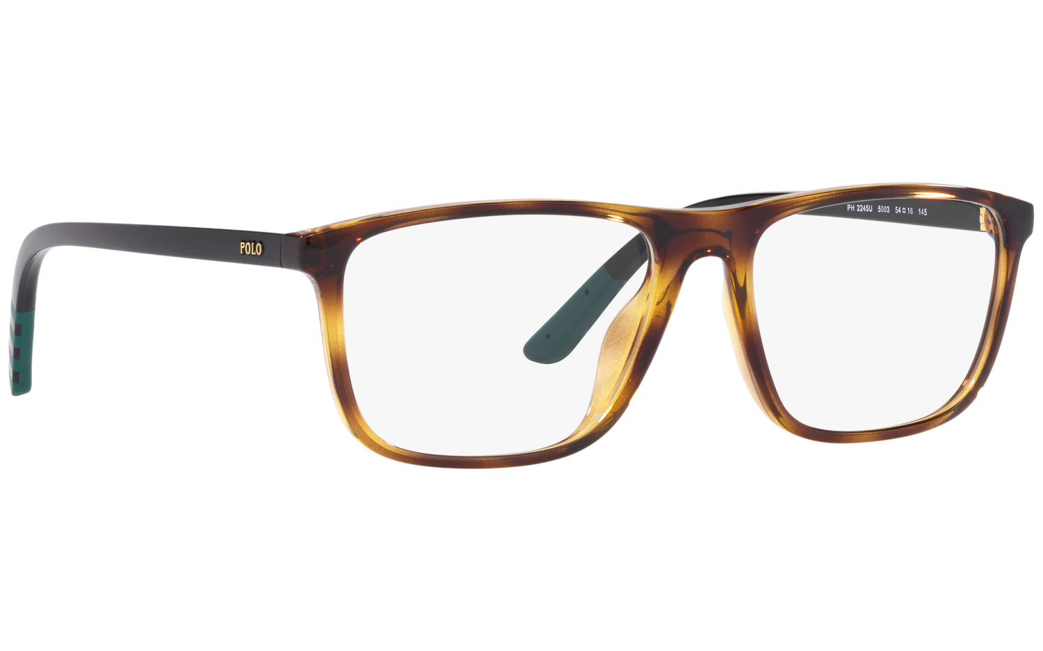 Gallery image for /media/thumbs/100x62.5/media/luximages/0PH2245U__5003_330Afw100fh62.5.png