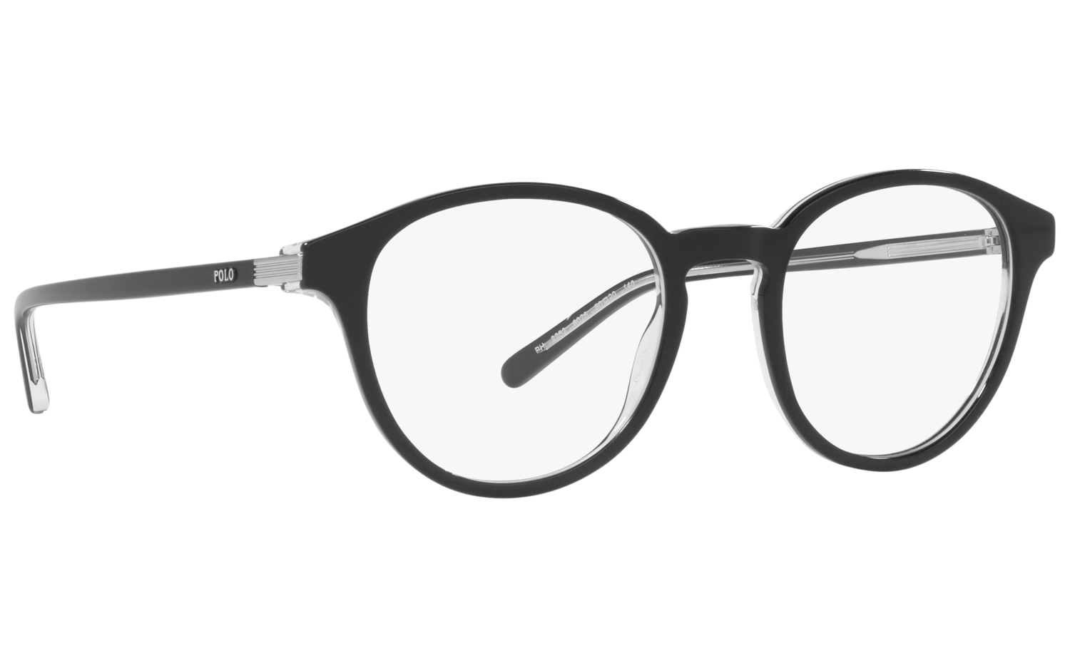 Polo Ralph Lauren PH2252 6026 50 Prescription Glasses Shade Station