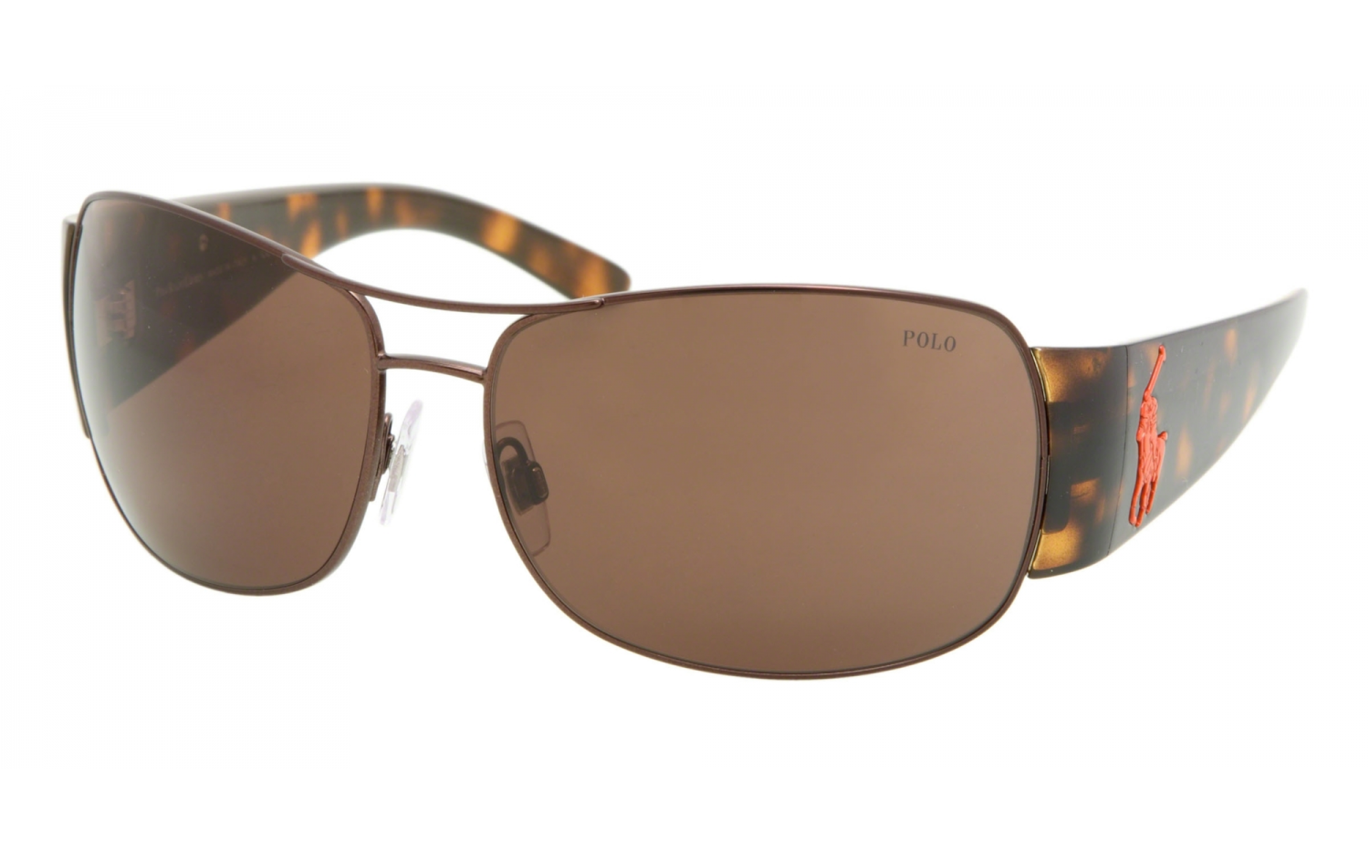 Polo 3042 sunglasses deals