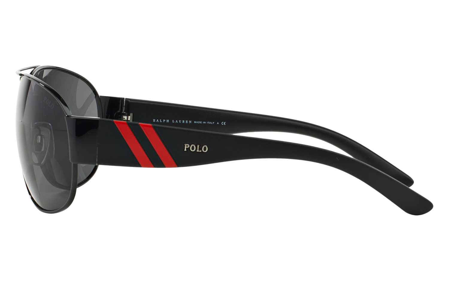 Polo Ralph Lauren PH3052 900387 65 Sunglasses Shade Station