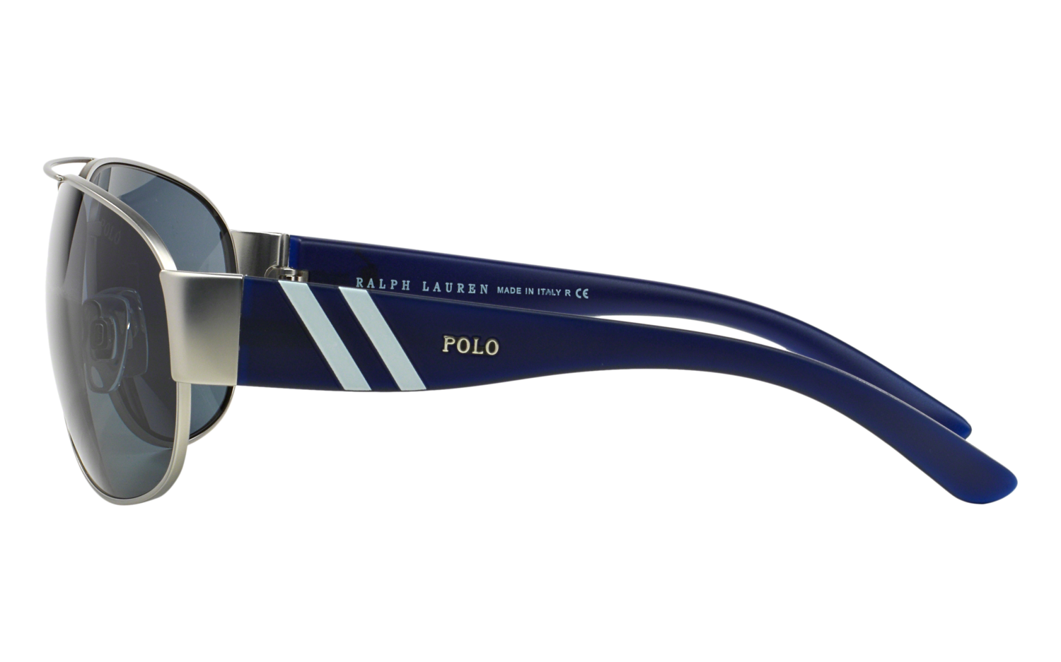 Polo Ralph Lauren PH3052 904687 65 Sunglasses | Shade Station