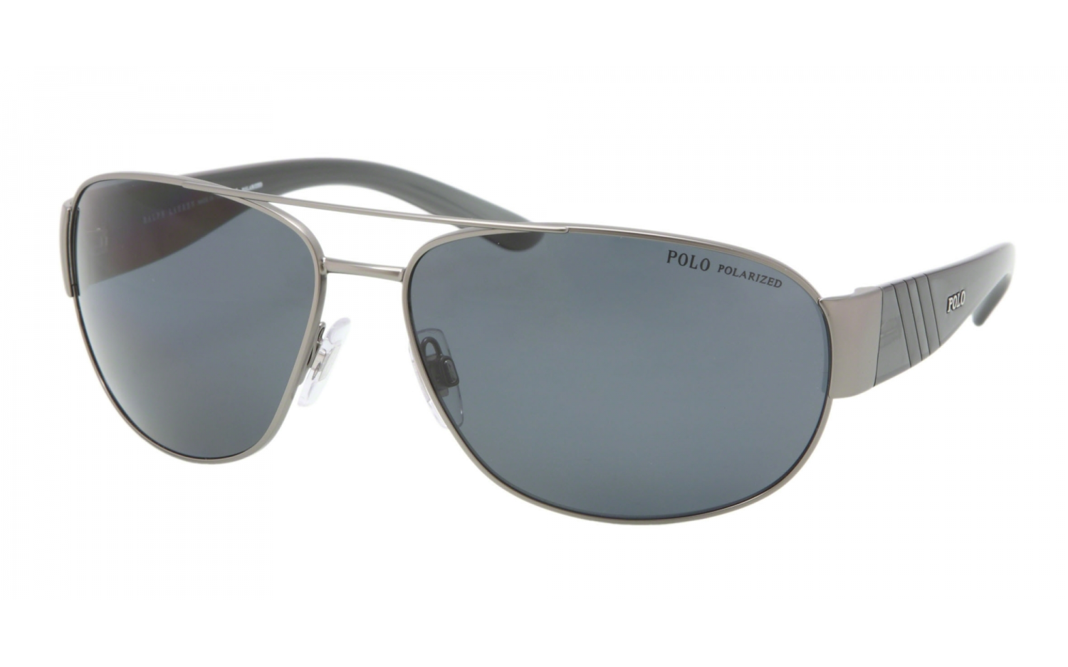 Polo Ralph Lauren PH3052 915781 65 Sunglasses Shade Station