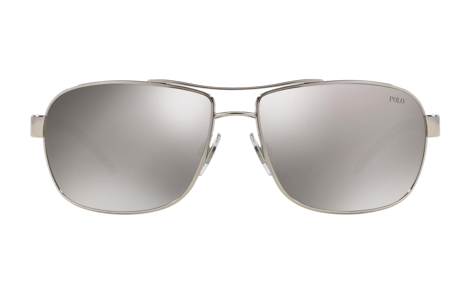 Polo ralph lauren sunglasses 3053 discount