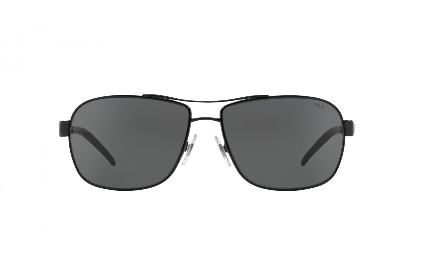 Polo Ralph Lauren PH3053 900387 64 Sunglasses Shade Station