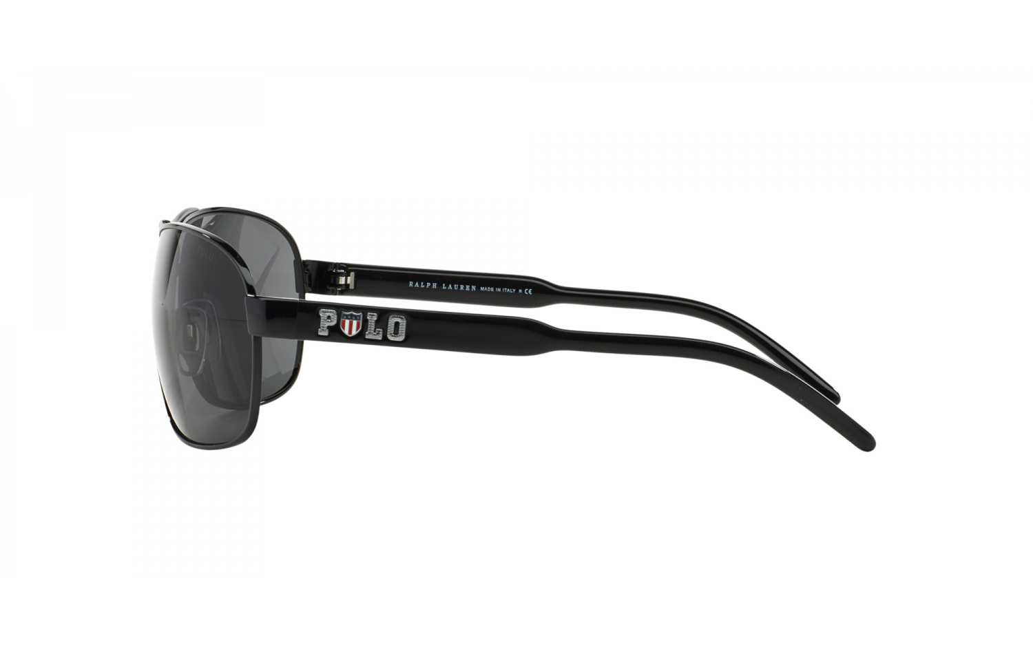 Polo Ralph Lauren PH3053 900387 64 Sunglasses Shade Station