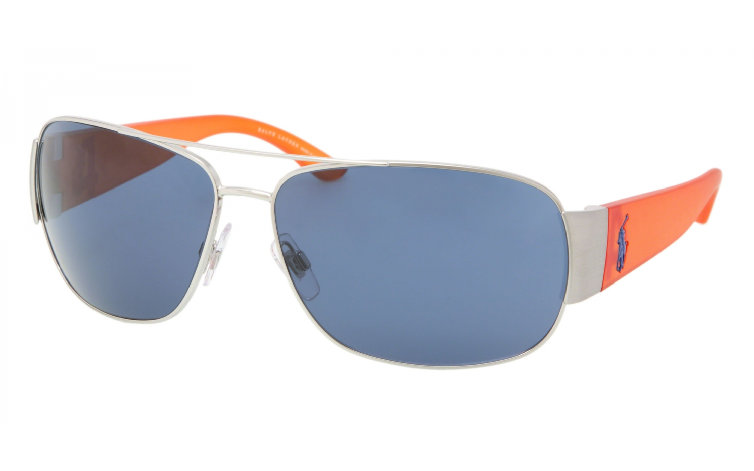 Polo ralph lauren sunglasses ph3063 sales