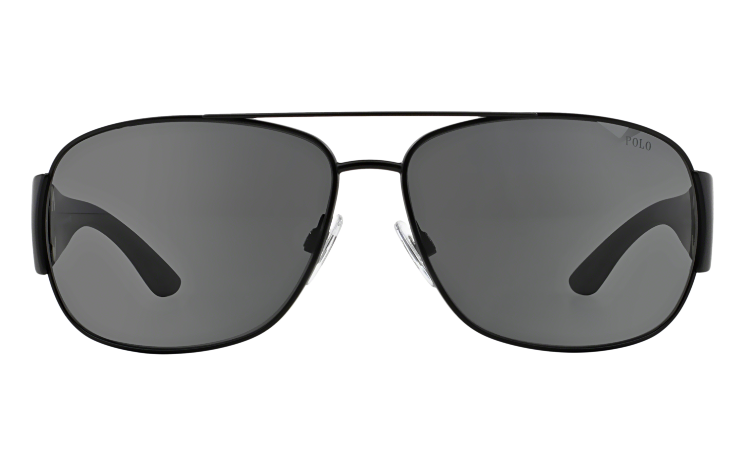 Polo ralph lauren sunglasses ph3063 2025