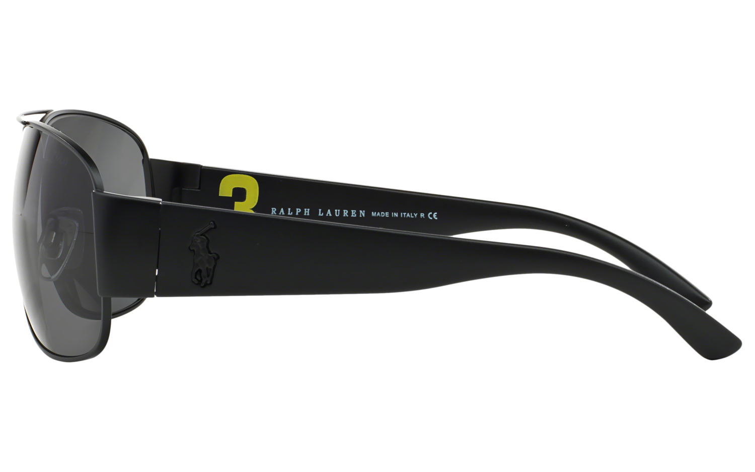 Polo ralph lauren sunglasses ph3063 deals