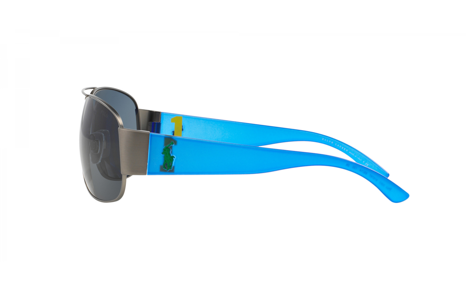 Polo ralph lauren sunglasses ph3063 deals