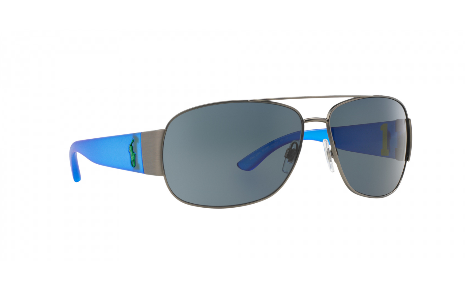 Polo ralph lauren sunglasses ph3063 sales