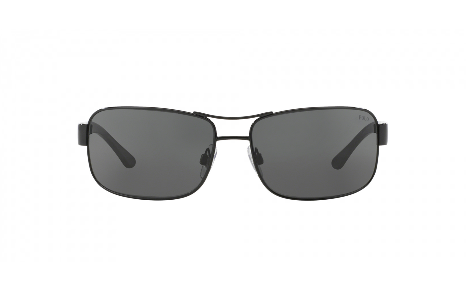 Polo Ralph Lauren PH3070 900387 64 Sunglasses Shade Station