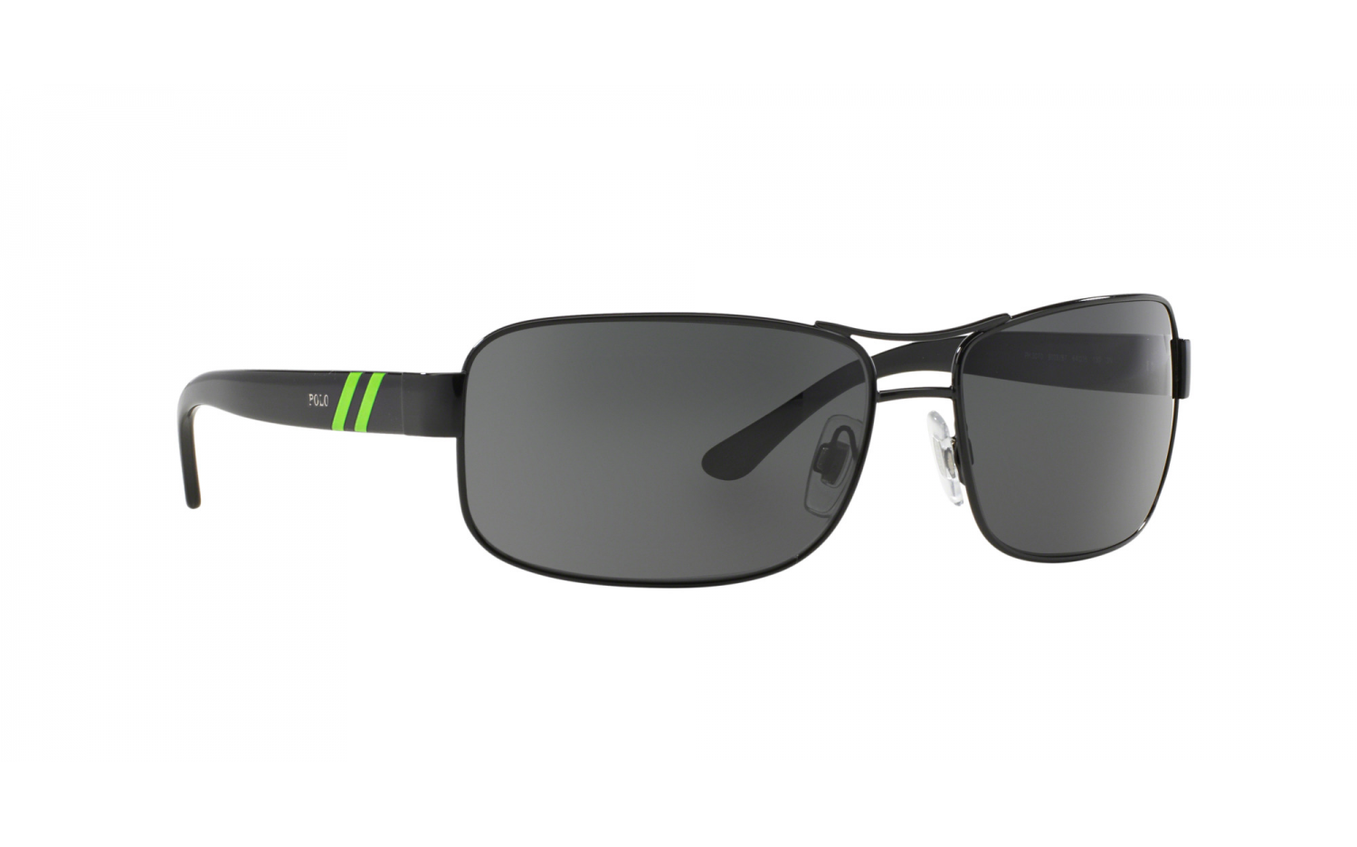 Polo Ralph Lauren PH3070 900387 64 Sunglasses Shade Station
