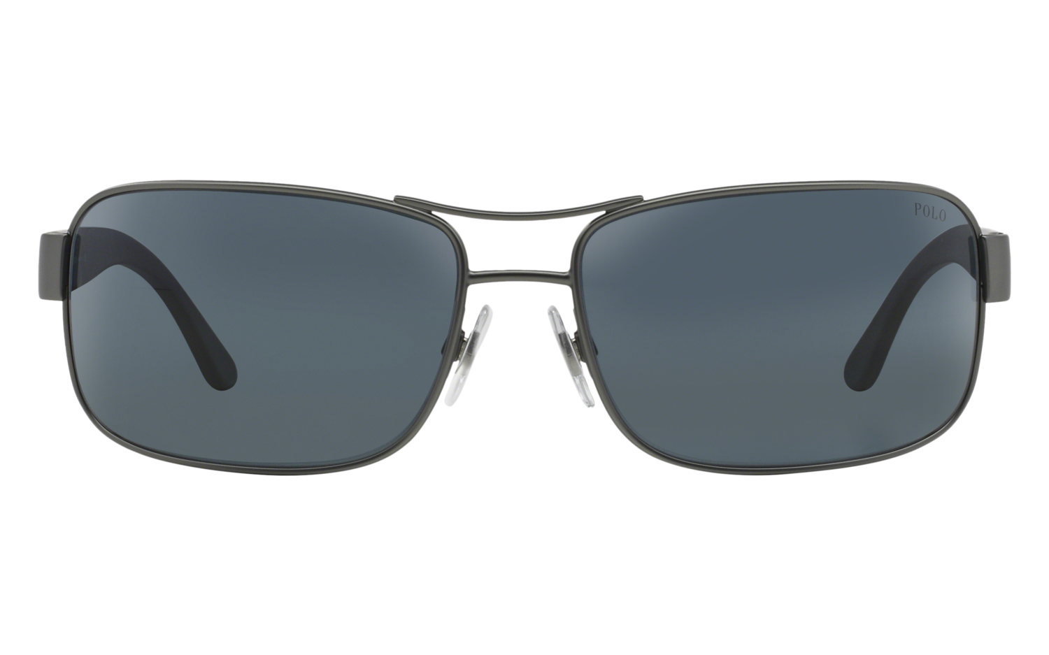 Polo sunglasses ph3070 new arrivals