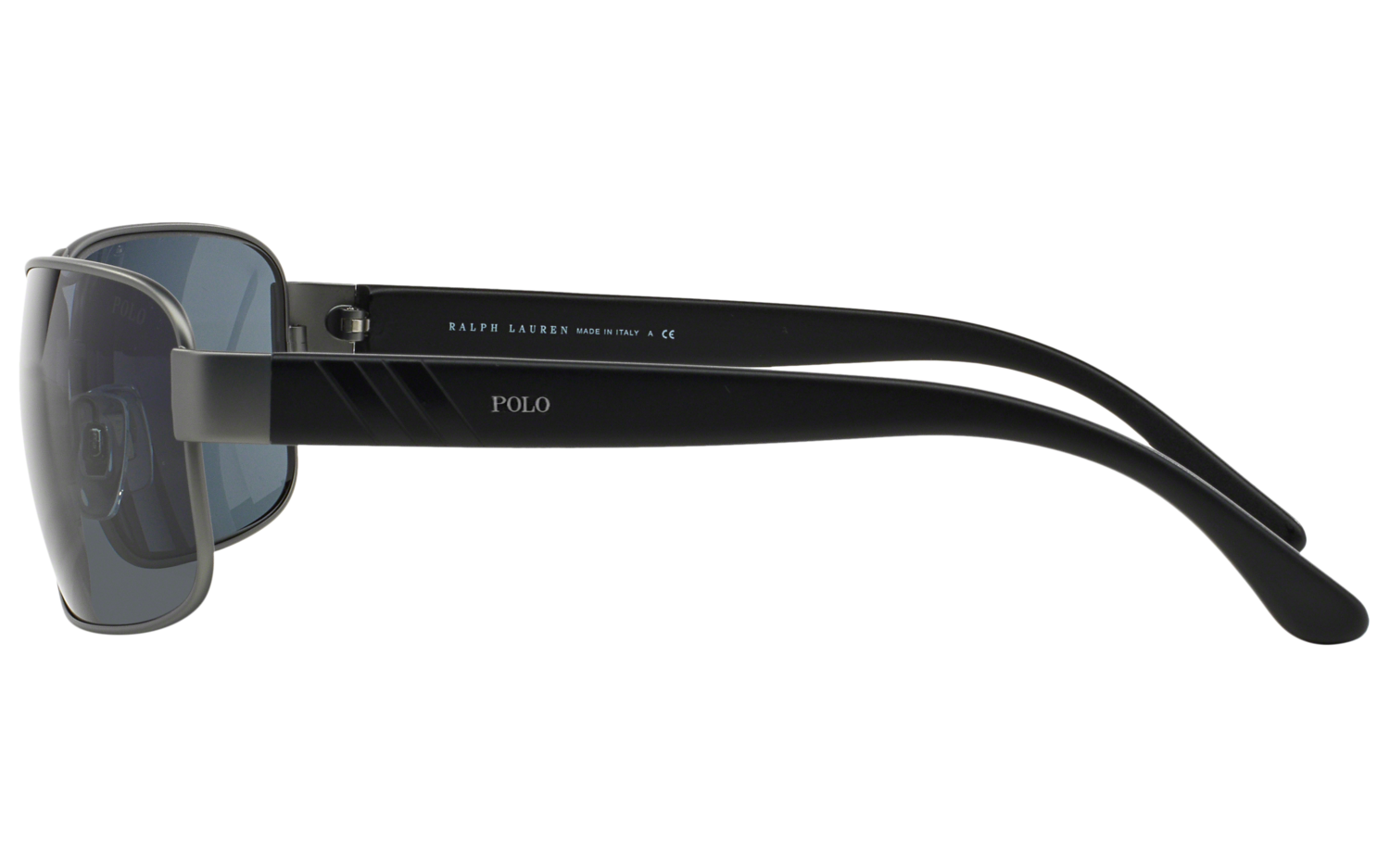 Polo sunglasses ph3070 clearance