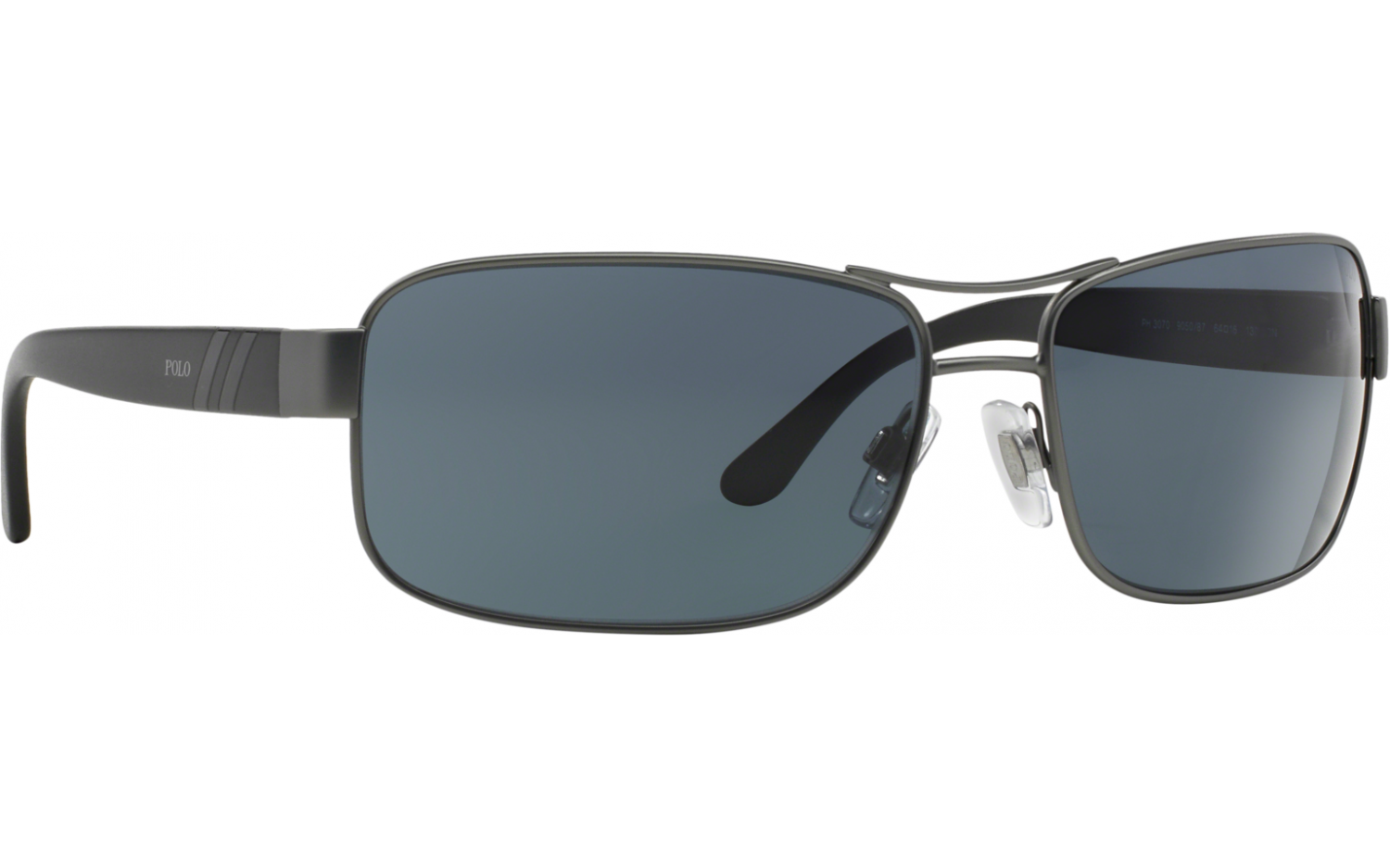 Polo sunglasses ph3070 clearance