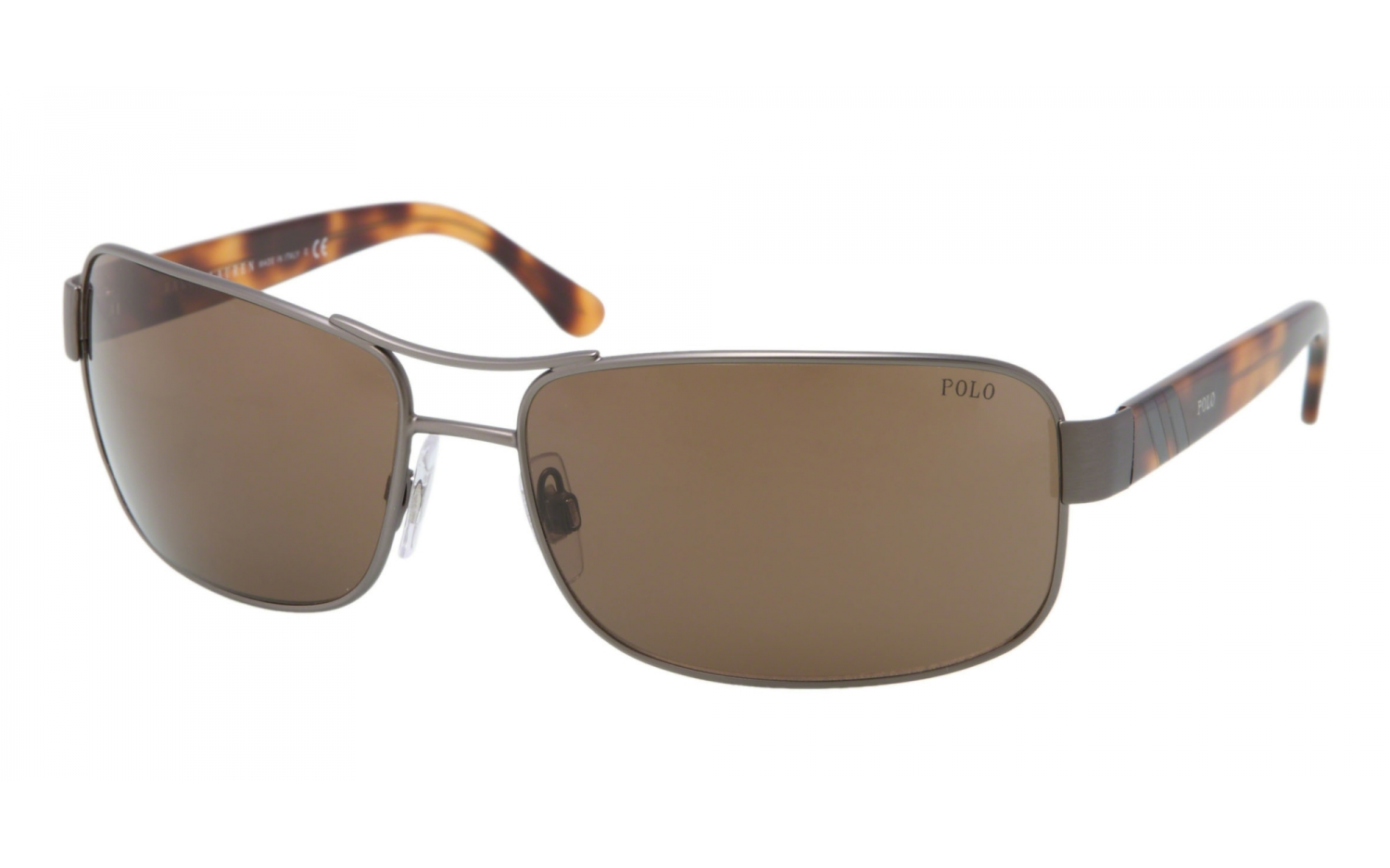 Polo sunglasses shop ph3070