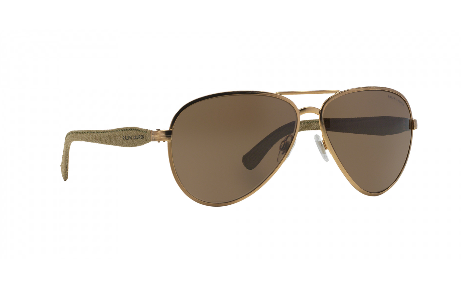 Ralph lauren aviator glasses outlet