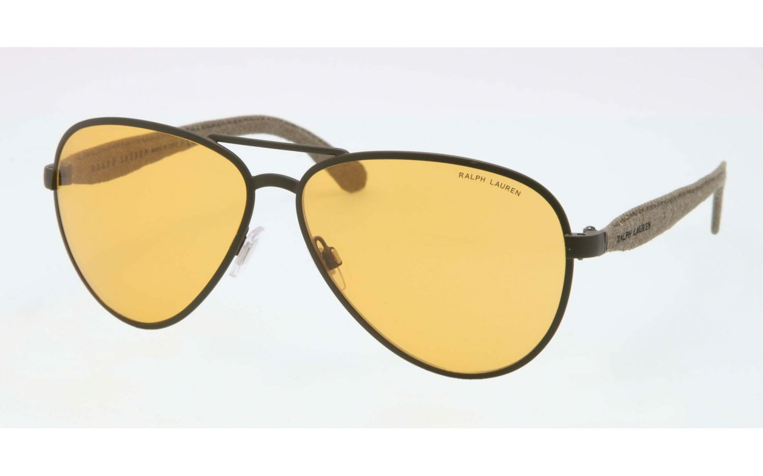 Polo ralph lauren mens aviator sunglasses store