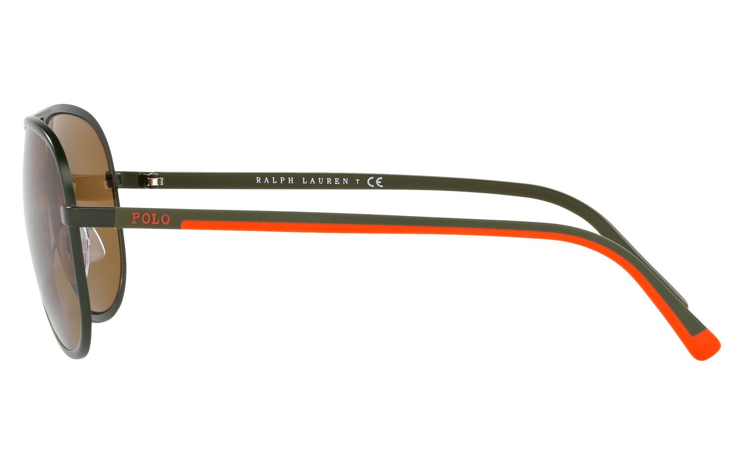 Polo Ralph Lauren PH3102 900573 59 Prescription Sunglasses Shade