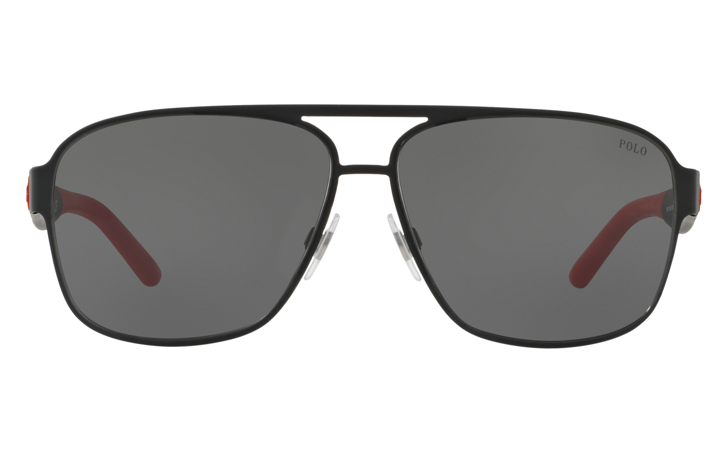 Ph3105 hot sale