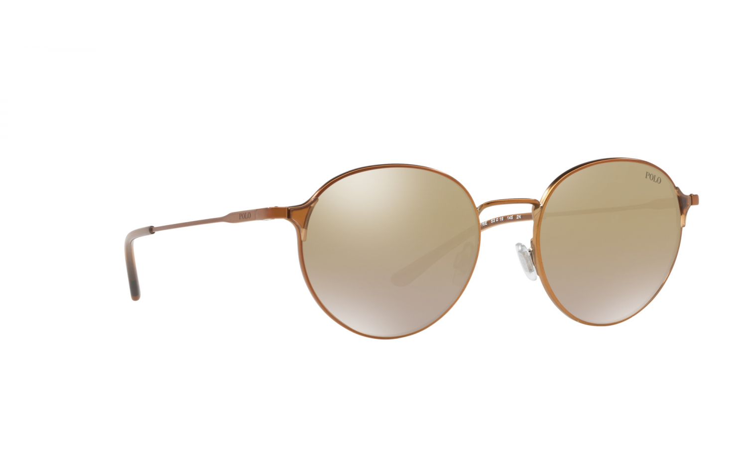 Ph3109 sales