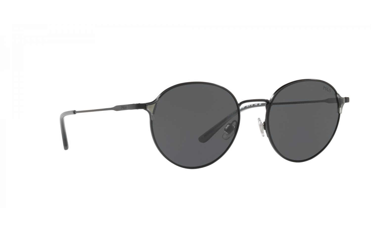 Ph3109 sales
