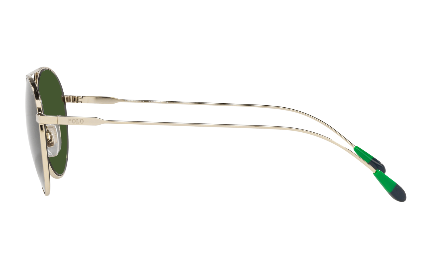 Gallery image for /media/thumbs/100x62.5/media/luximages/0PH3136__911671_090Afw100fh62.5.png