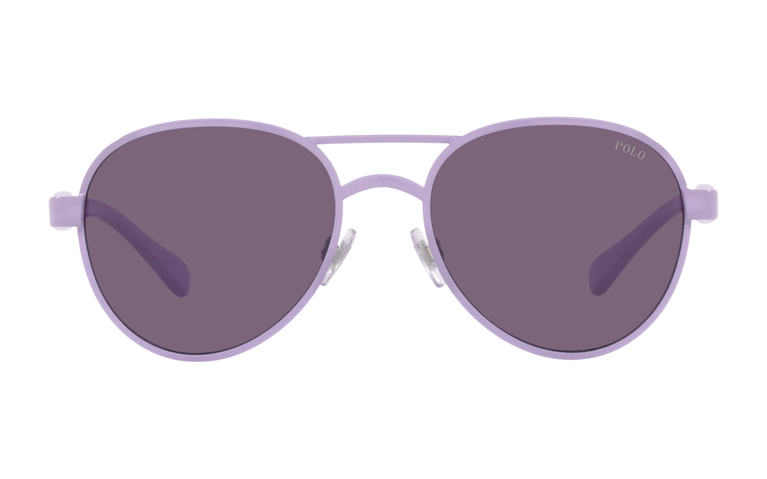 Gallery image for /media/thumbs/100x62.5/media/luximages/0PH3141__94341A_000Afw100fh62.5.png