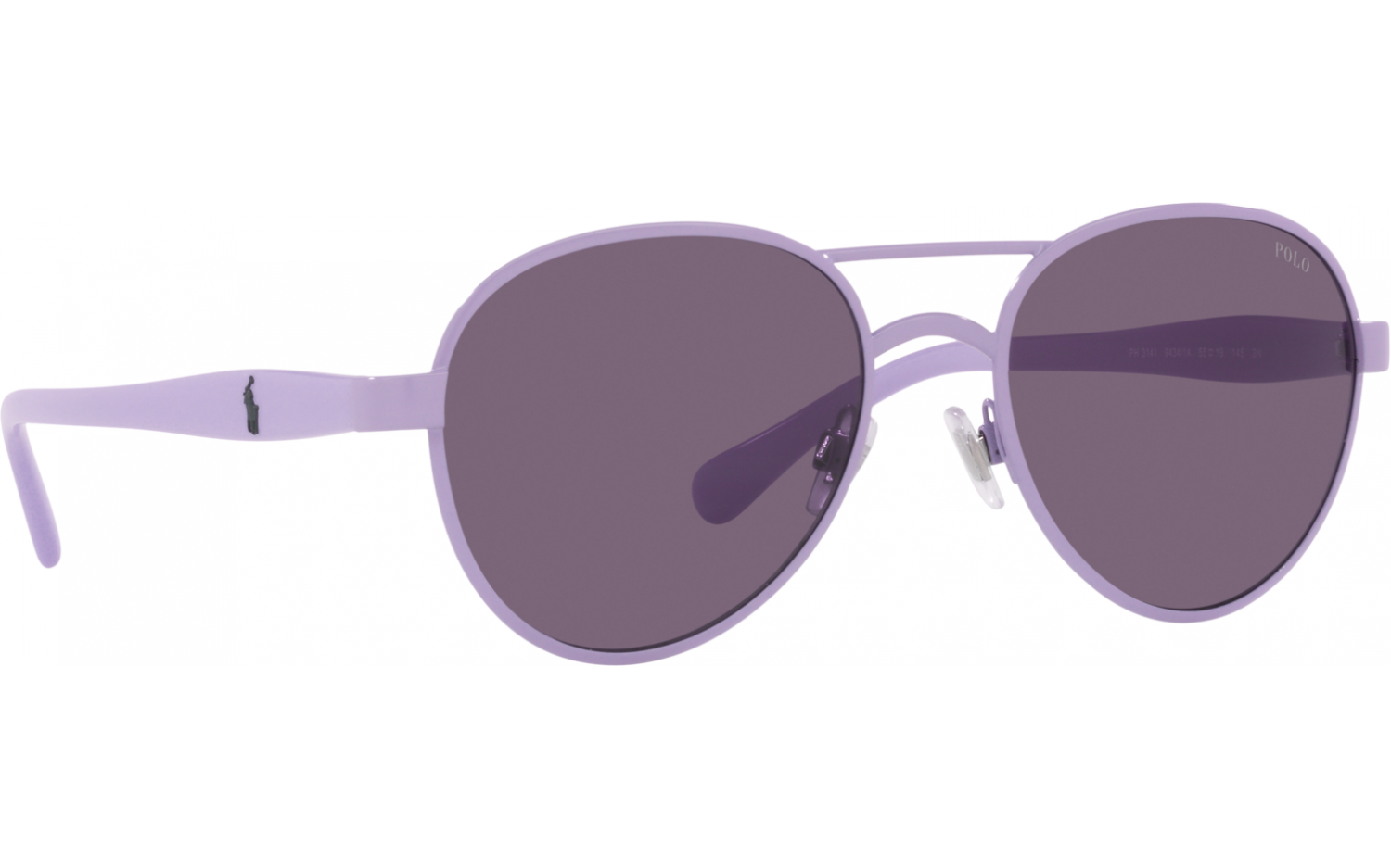 Gallery image for /media/thumbs/100x62.5/media/luximages/0PH3141__94341A_330Afw100fh62.5.png