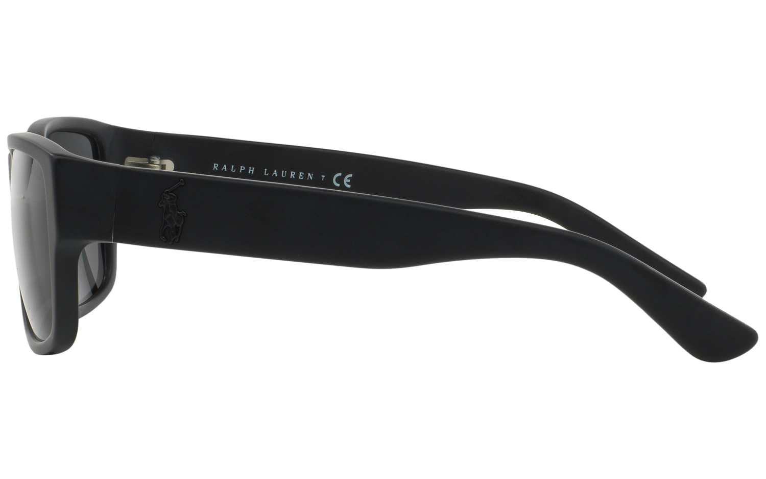 Polo Ralph Lauren PH4061 500187 57 Sunglasses Shade Station