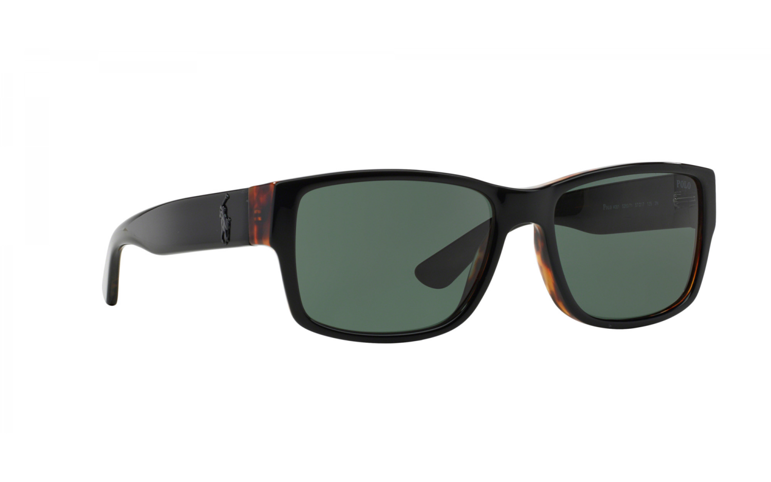 Polo ph4061 sunglasses discount