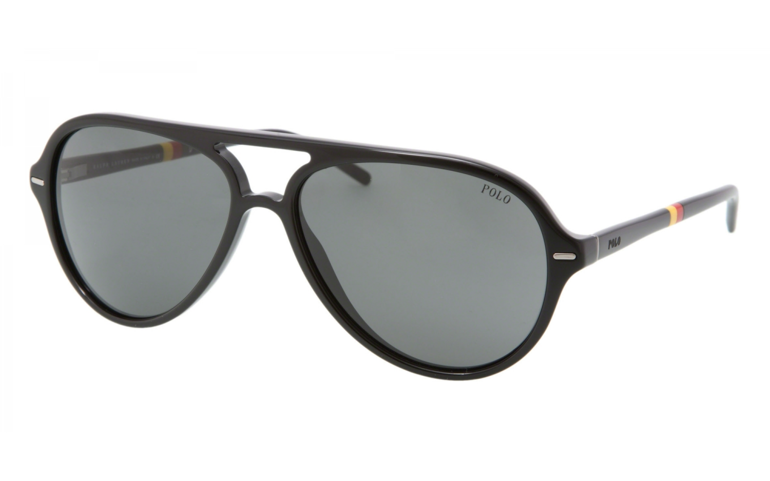 Polo Ralph Lauren PH4062 500187 58 Sunglasses Shade Station