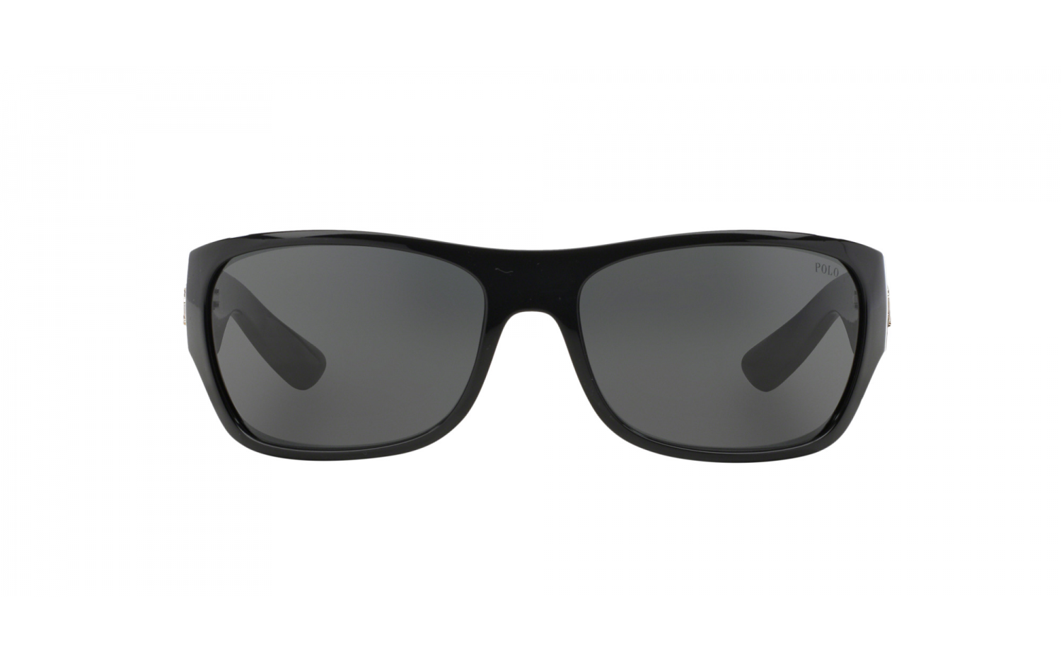 Polo ralph lauren sunglasses ph4074 top